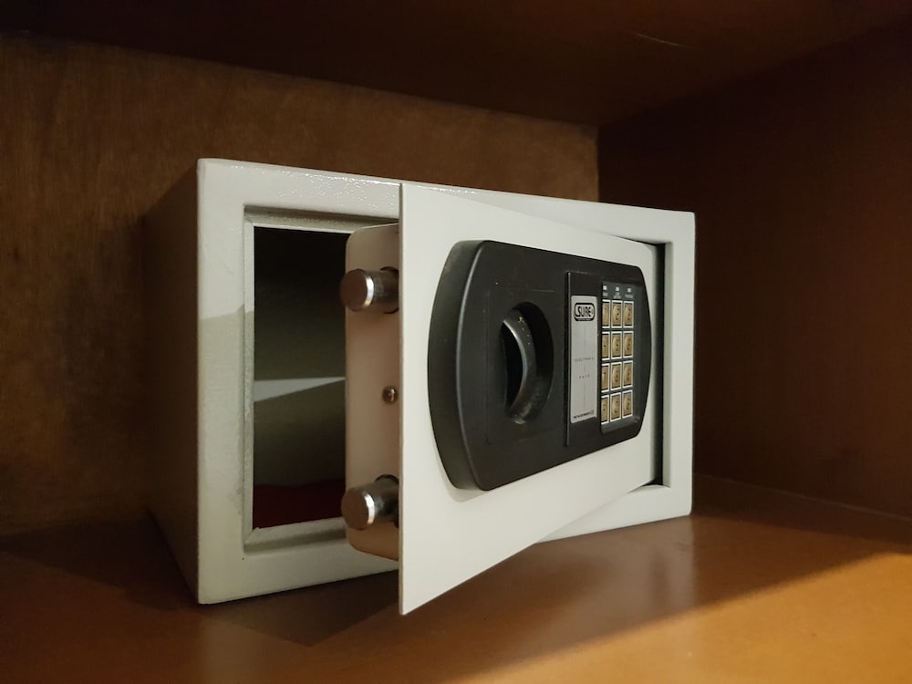 Фото Pangviman Place Resotel