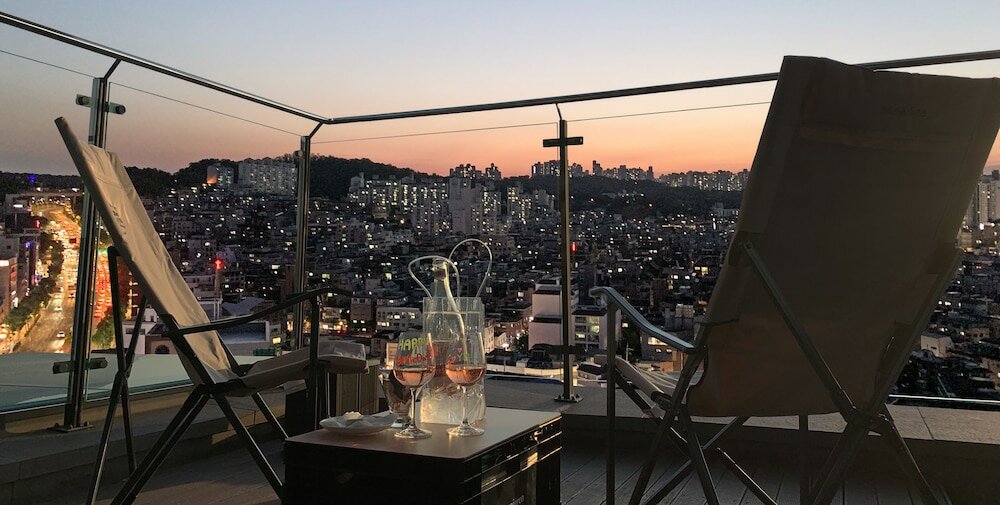 Фото Sr Hotel Sadang