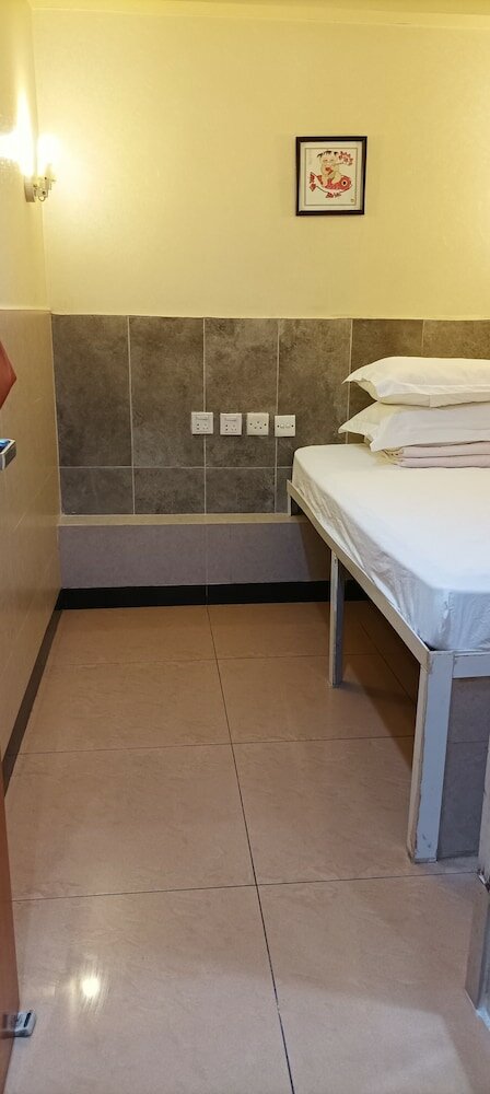 Фото Well Yet Guest House