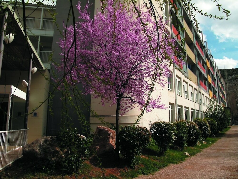 Фото Balneario Sicilia