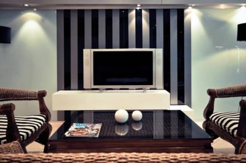 Фото Hotel Ortegal