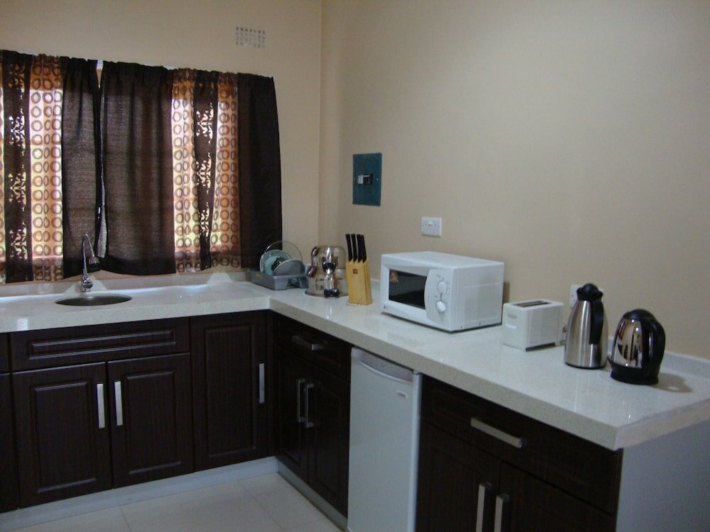 Фото Riverside Hotel and Conference Centre