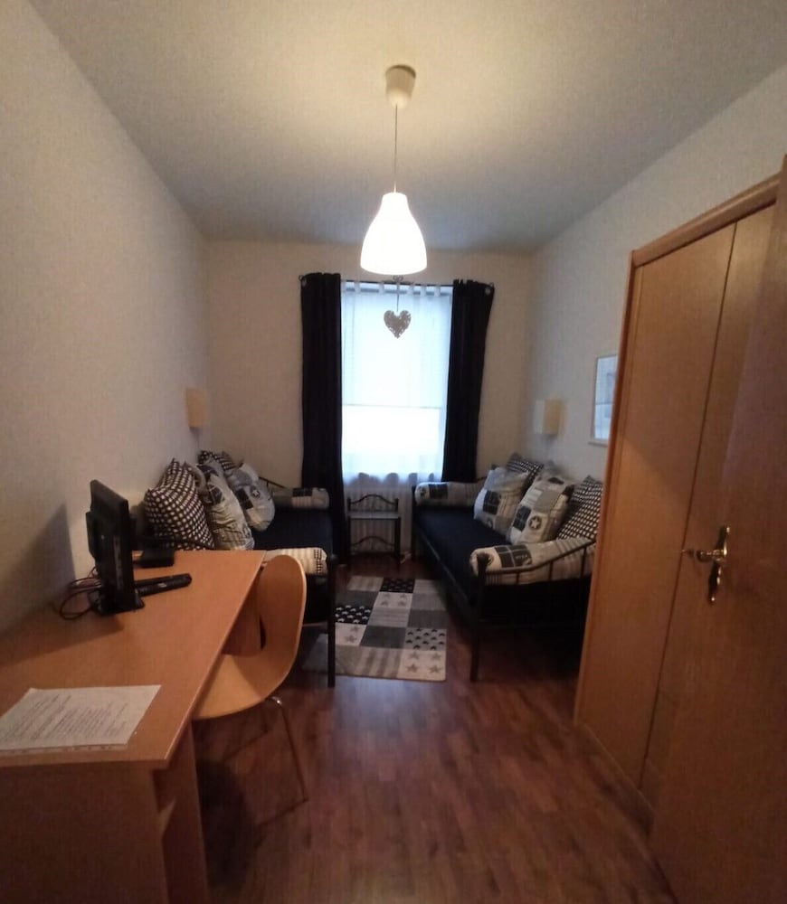 Фото Hotel Arador-city