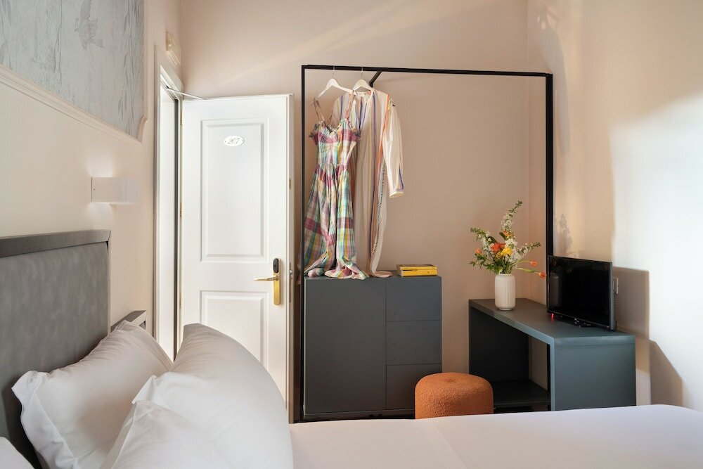 Фото Hotel Fiorita