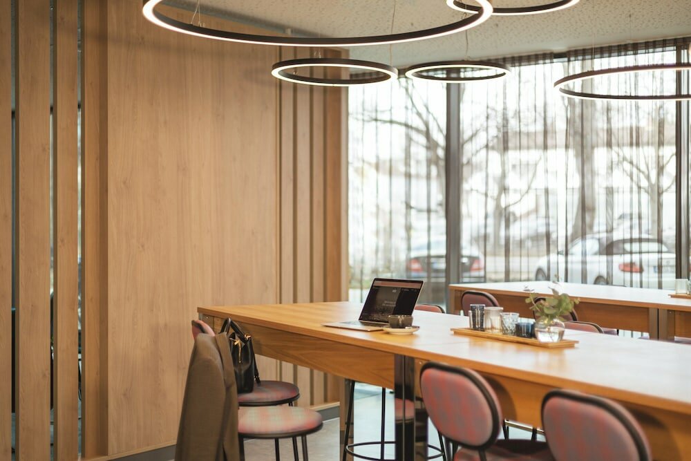 Фото The niu Star