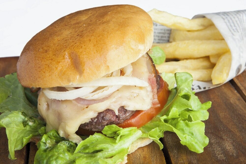 Фото Ac Hotel Avenida de América by Marriott