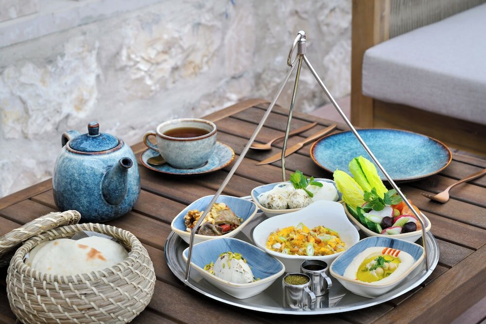 Фото Al Samriya, Doha, Autograph Collection