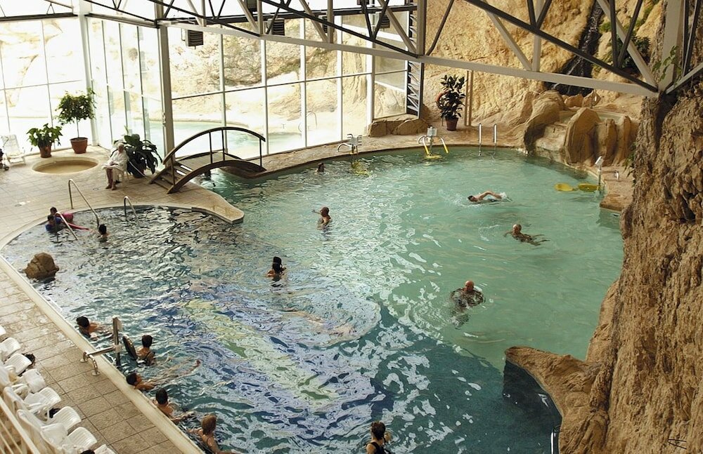 Фото Balneario Sicilia