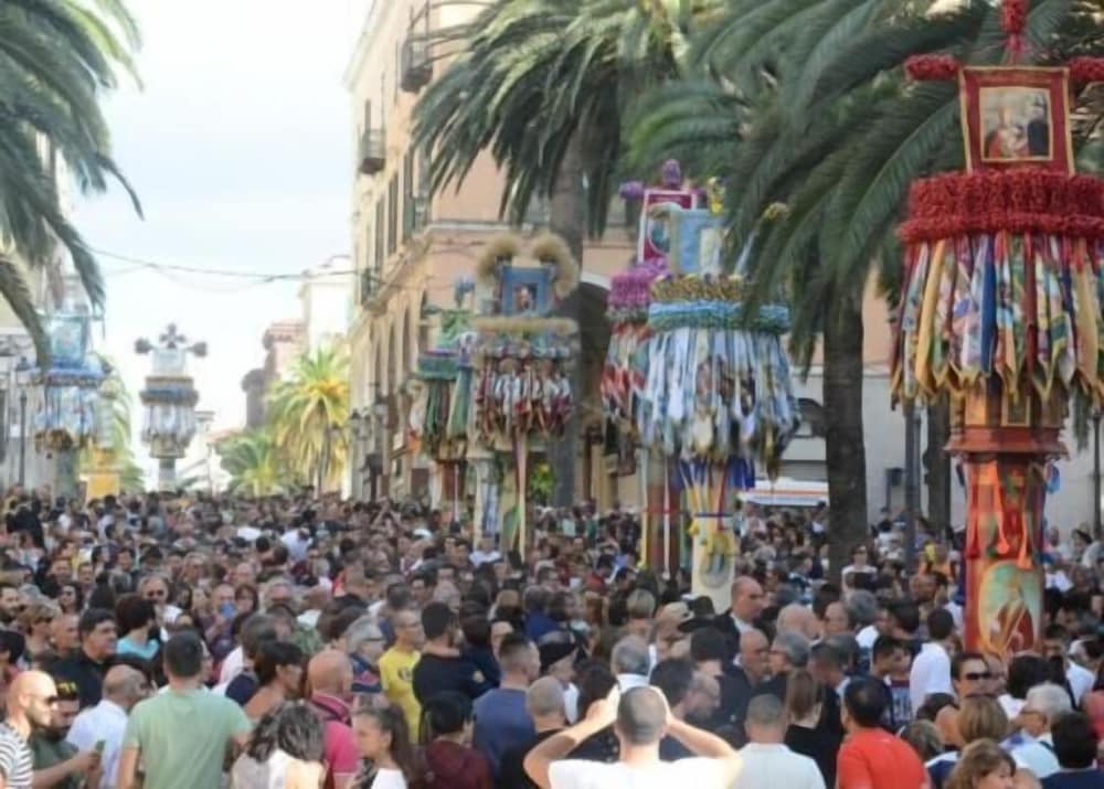 Фото Copenaghen House