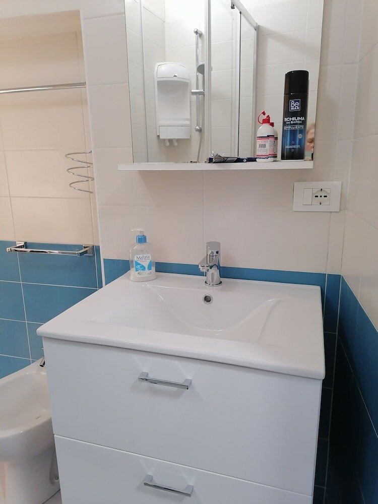 Фото Affittacamere Cecilia