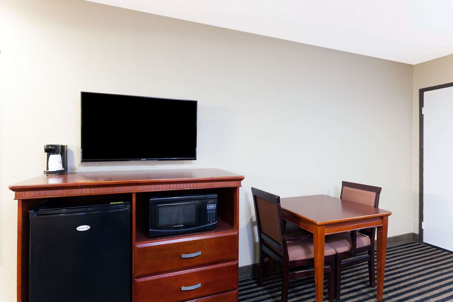 Фото Hotel Hidden Valley