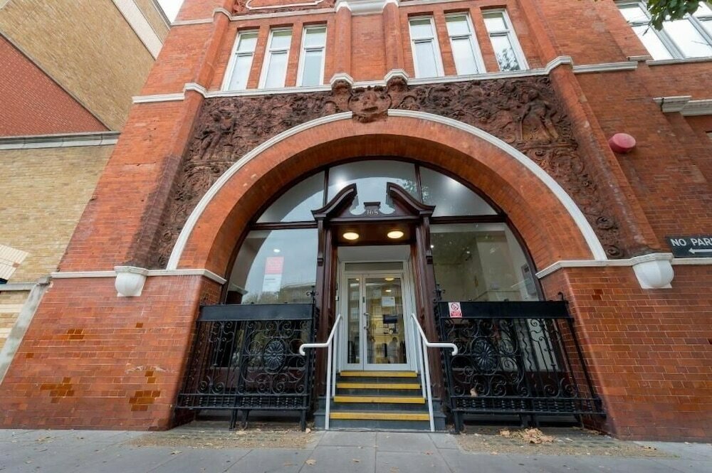 Фото Great Dover Street Apartments