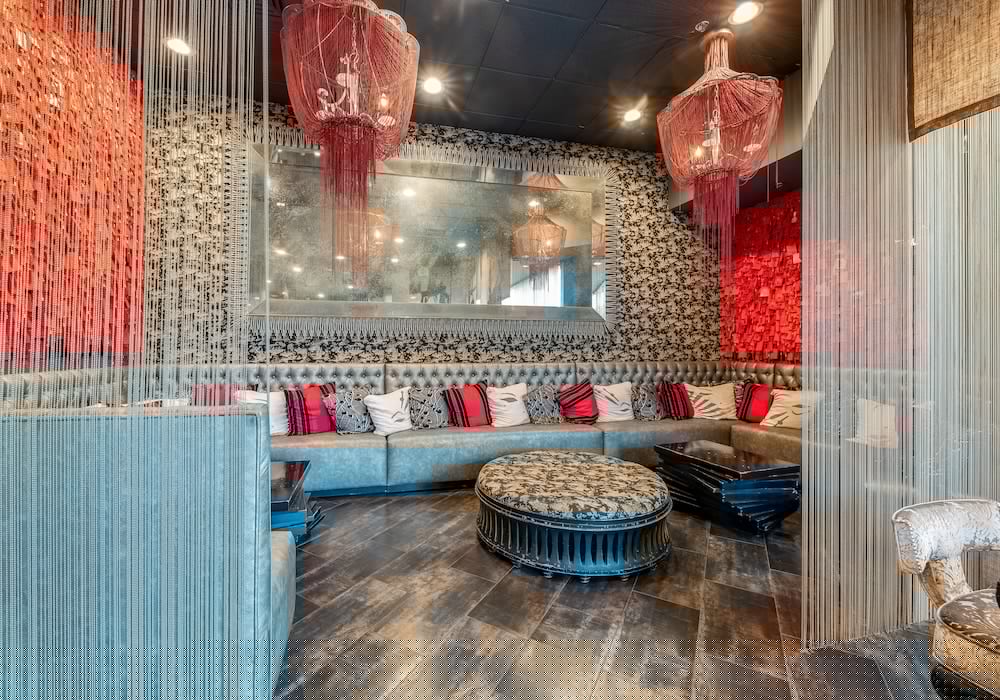 Фото Hotel Huntington Beach