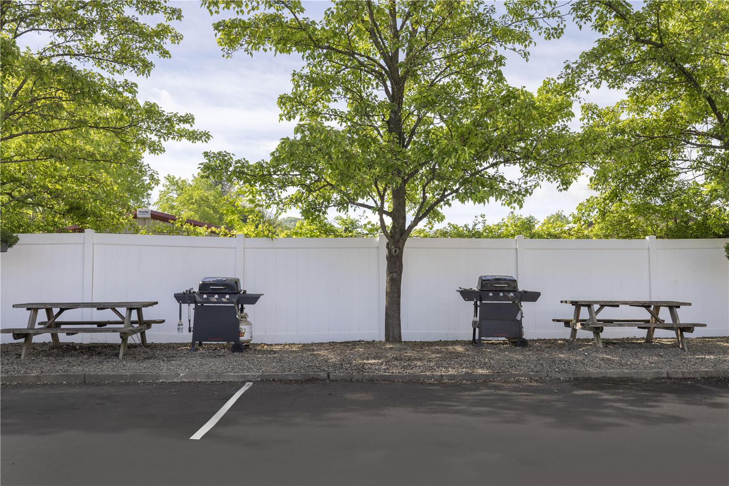 Фото Best Western Plus University Inn