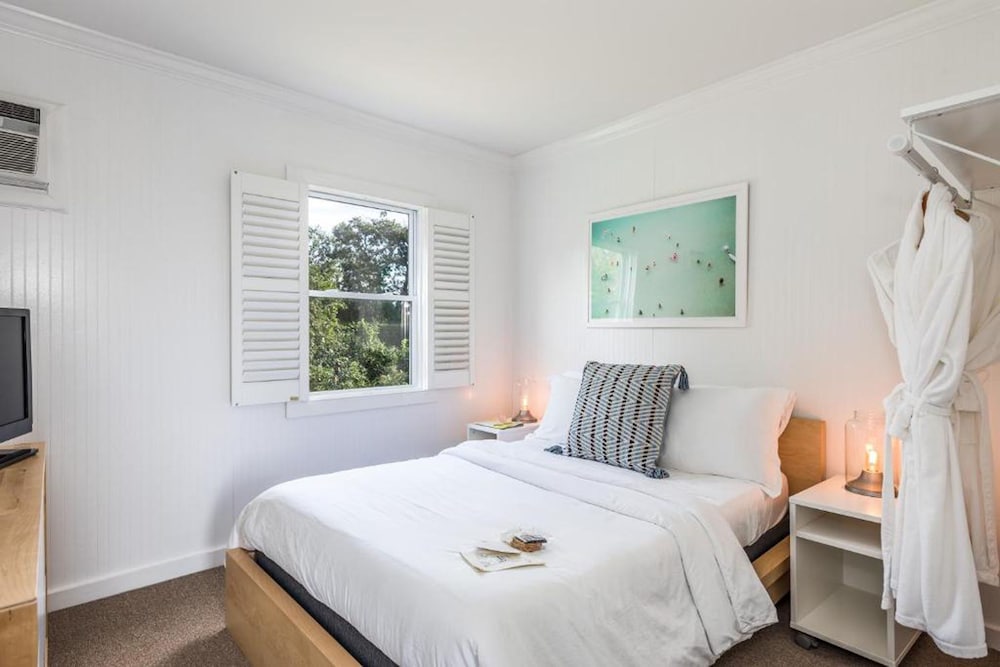 Фото Haven Montauk