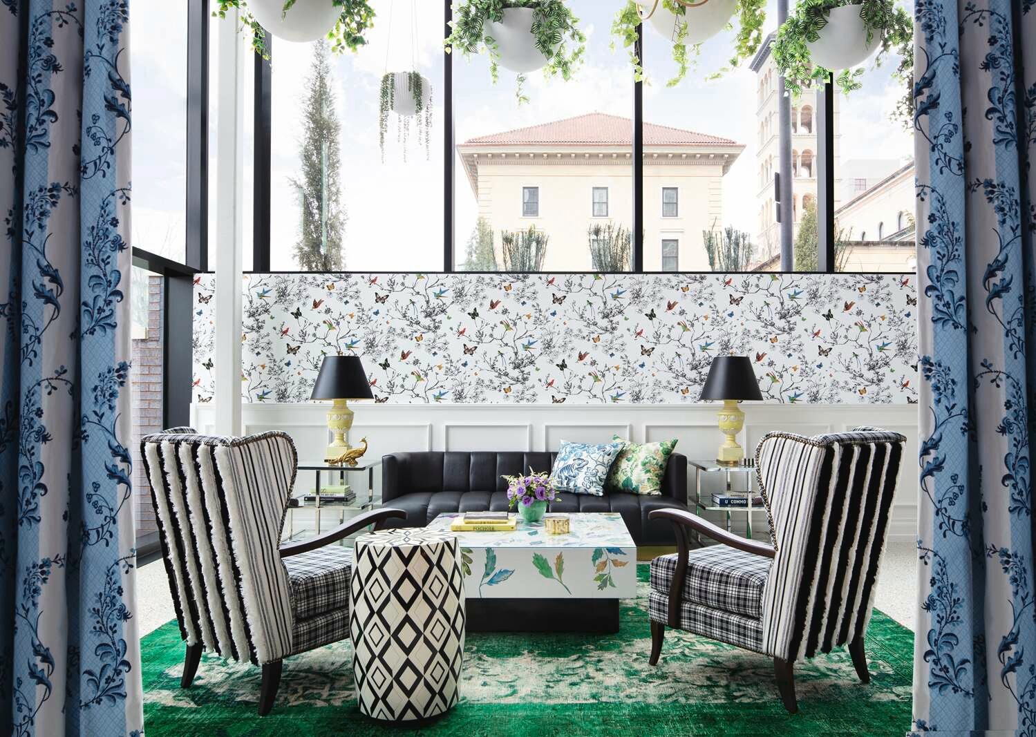 Фото Graduate Nashville