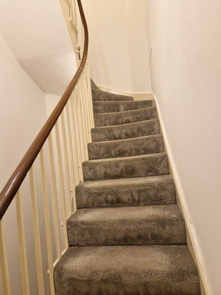 Фото Marylebone - Crawford Street apartments by Flying Butler