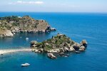 Isola Bella 1