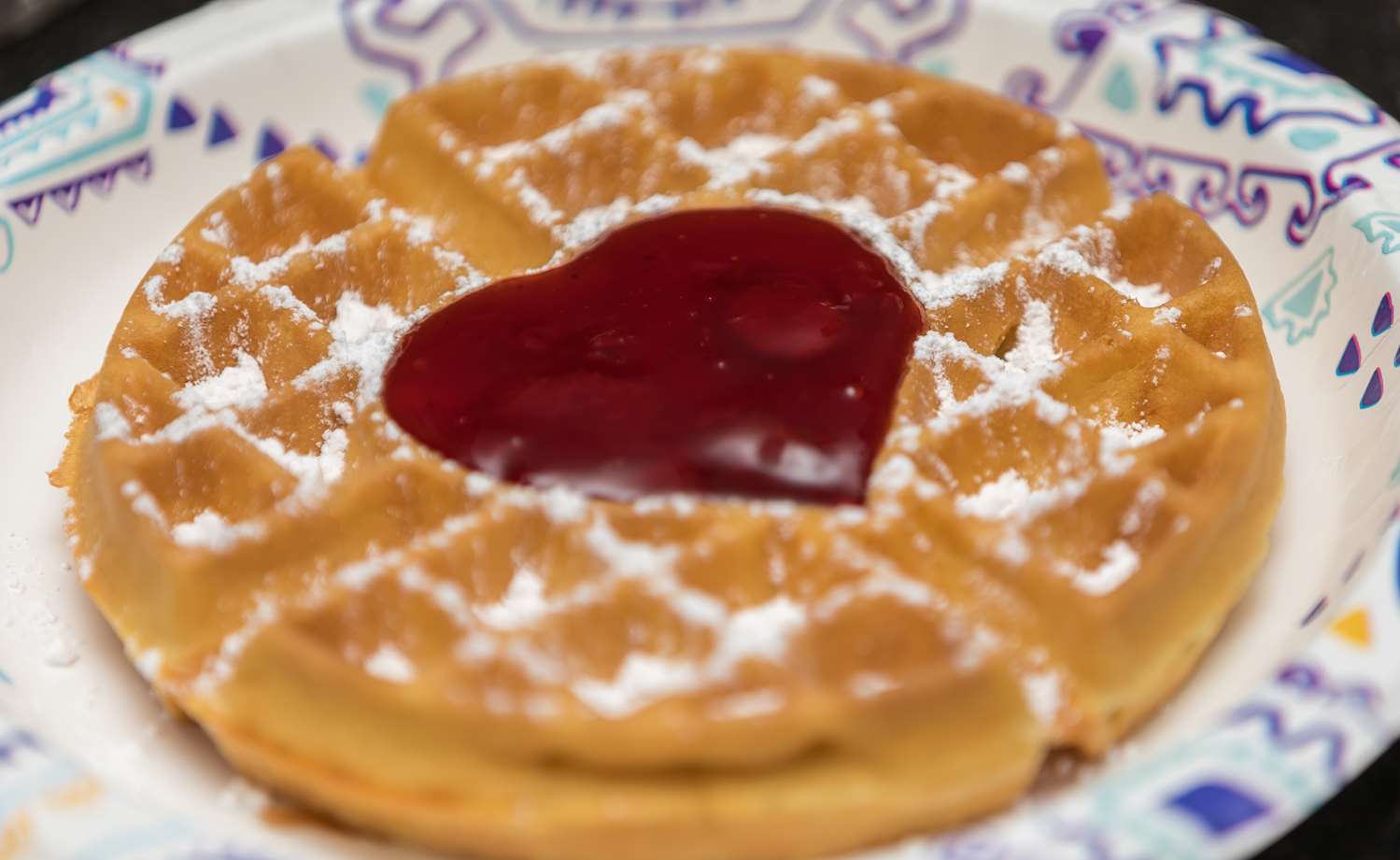 Фото Best Western Plus Charlotte/Matthews Hotel