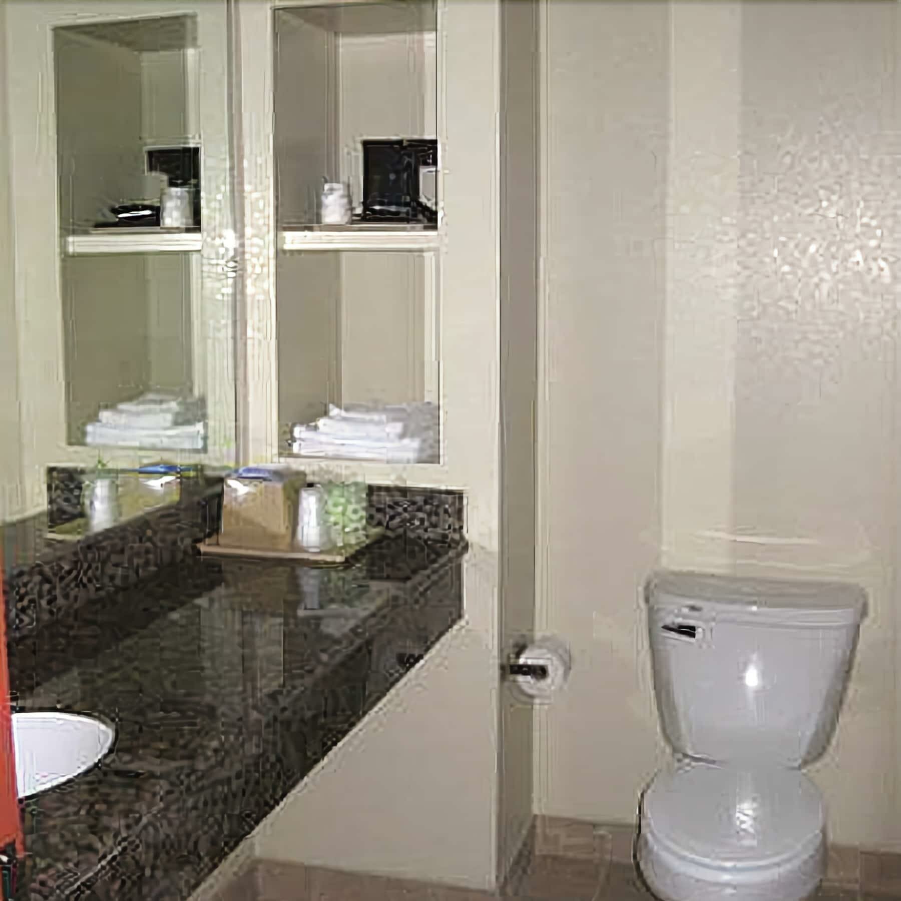 Фото Heritage Inn Picayune