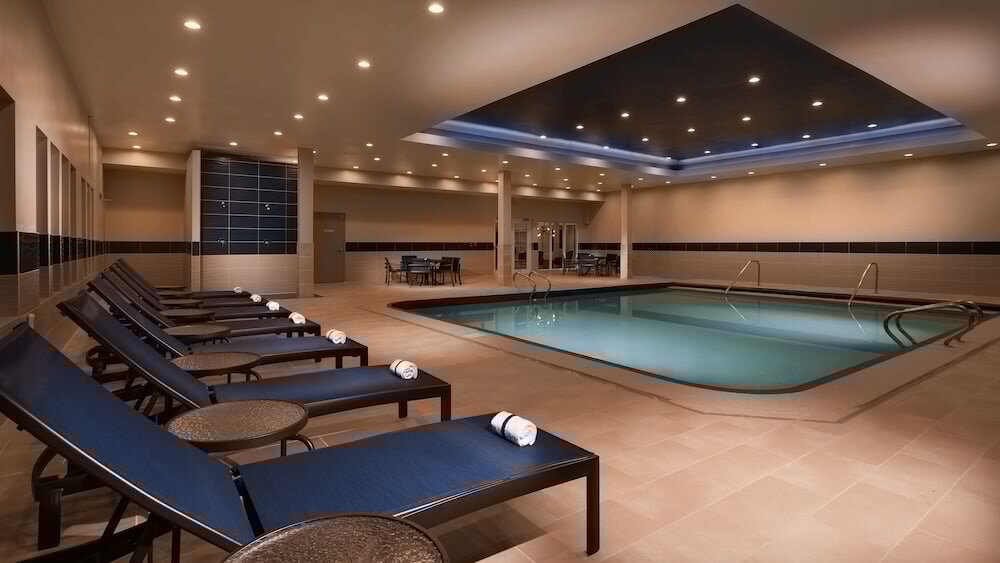 Фото Aiden by Best Western @ Cape Point