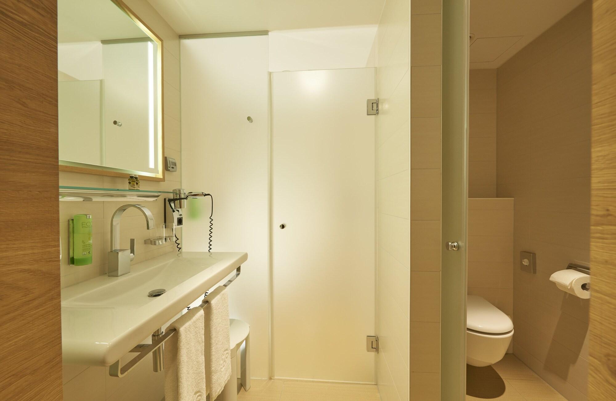 Фото Hotel Asam
