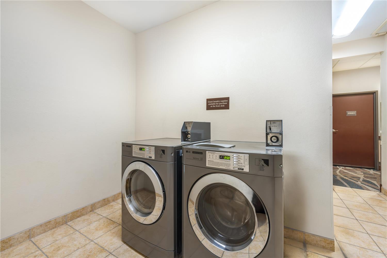 Фото Best Western Plus Eastgate Inn & Suites