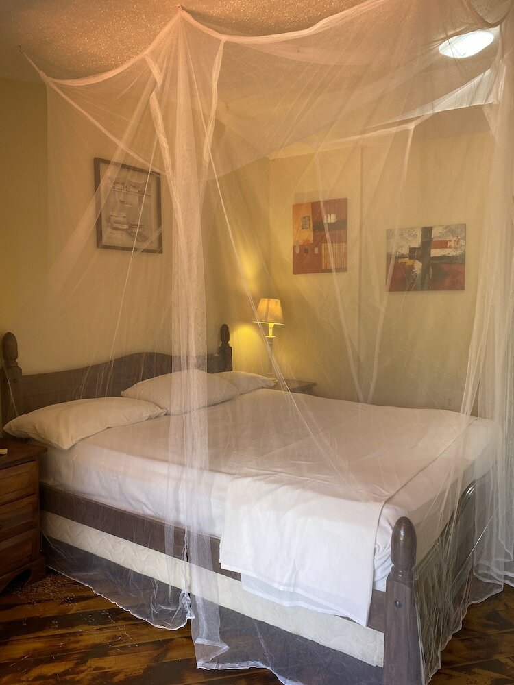 Фото Rancho El Sobrino