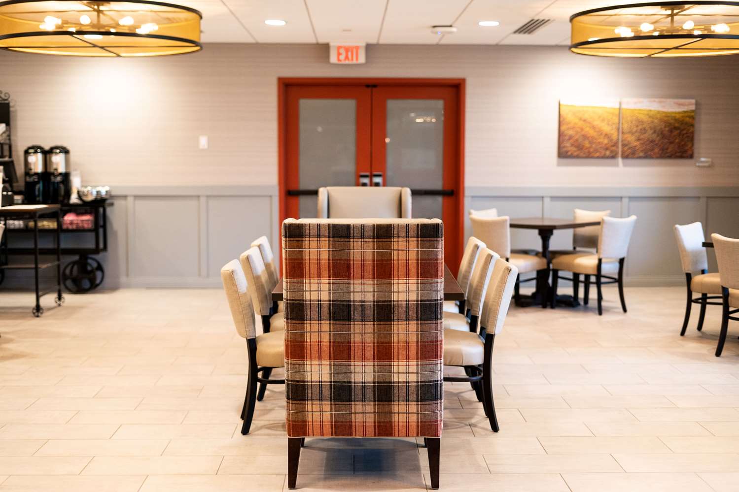 Фото Galt House Hotel Trademark Collection by Wyndham