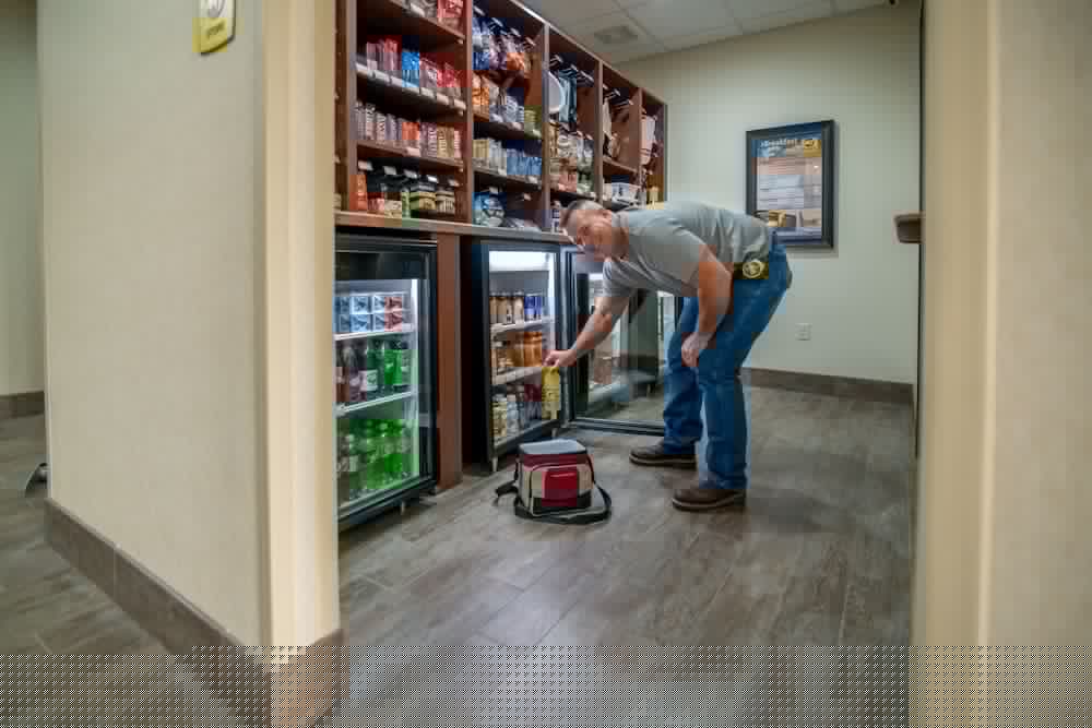 Фото My Place Hotel - Cheyenne, Wy