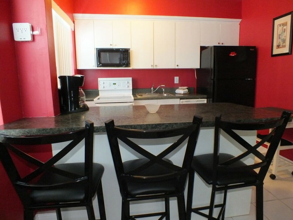 Фото Holiday Isle Yacht Club