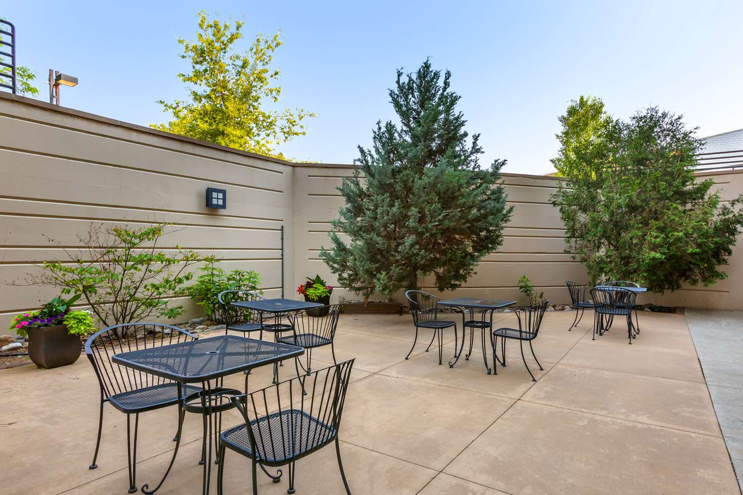 Фото Best Western Premier Helena Great Northern Hotel