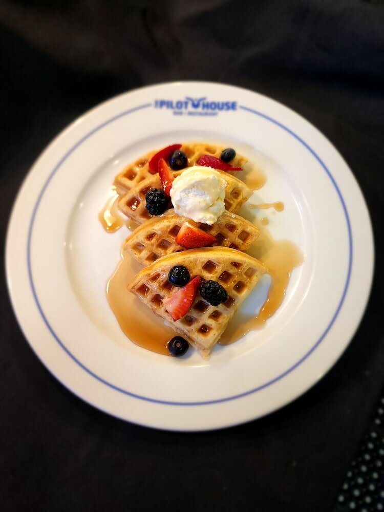 Фото Wyndham Garden Miami International Airport