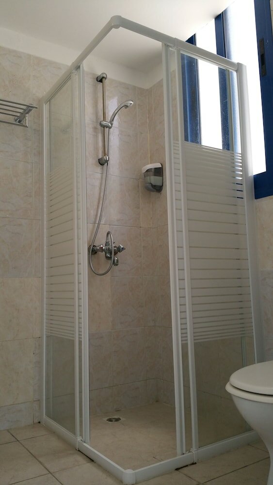 Фото Marica's Boutique Hotel