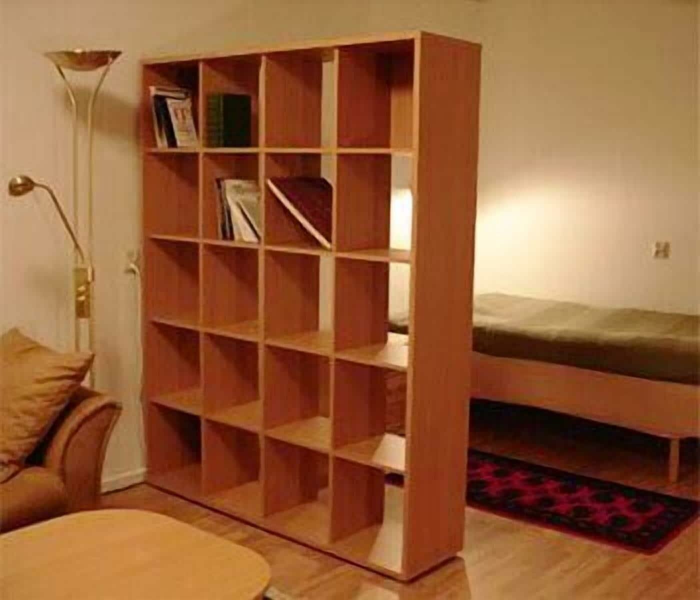 Фото Hotell Sundbyberg