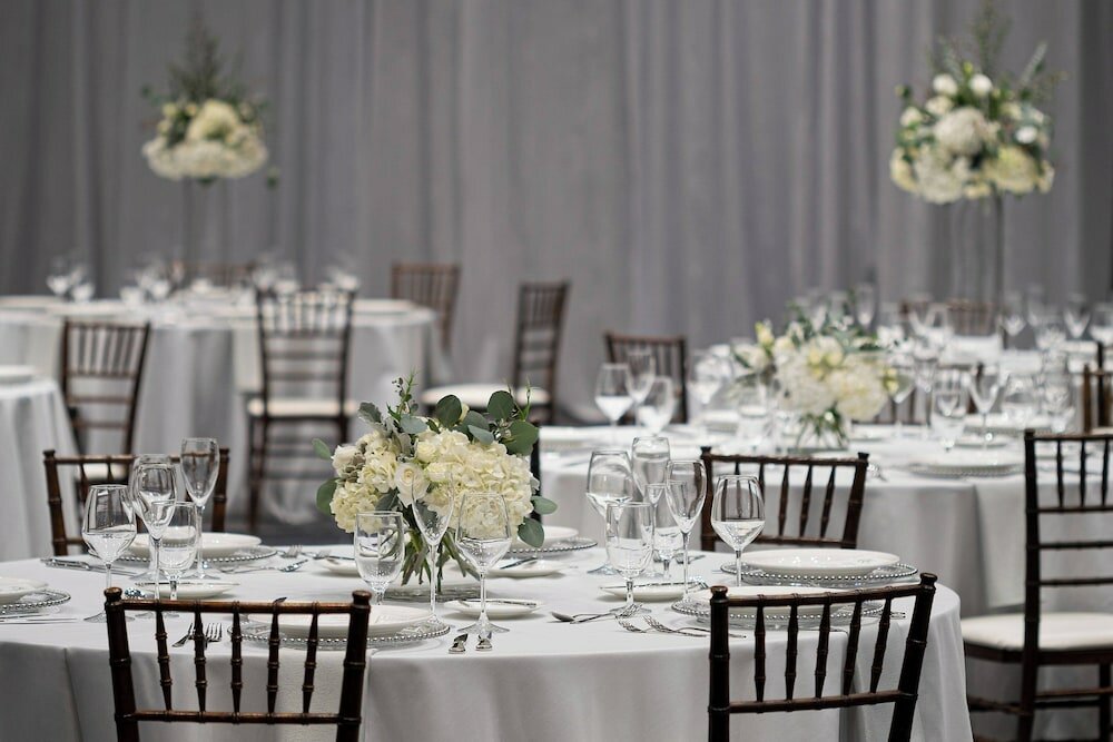 Фото Marriott Phoenix Chandler