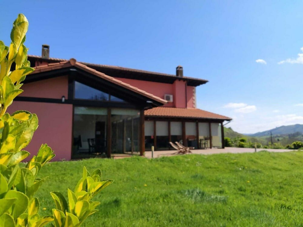 Фото Hotel Puerta del Oriente