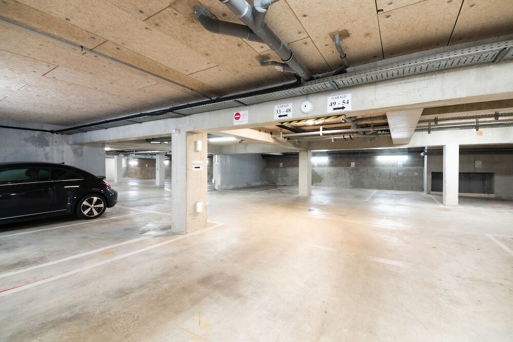 Фото Mercure Colmar Champ De Mars