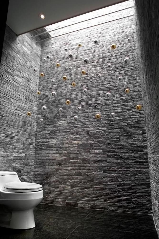 Фото Yenjim Motel