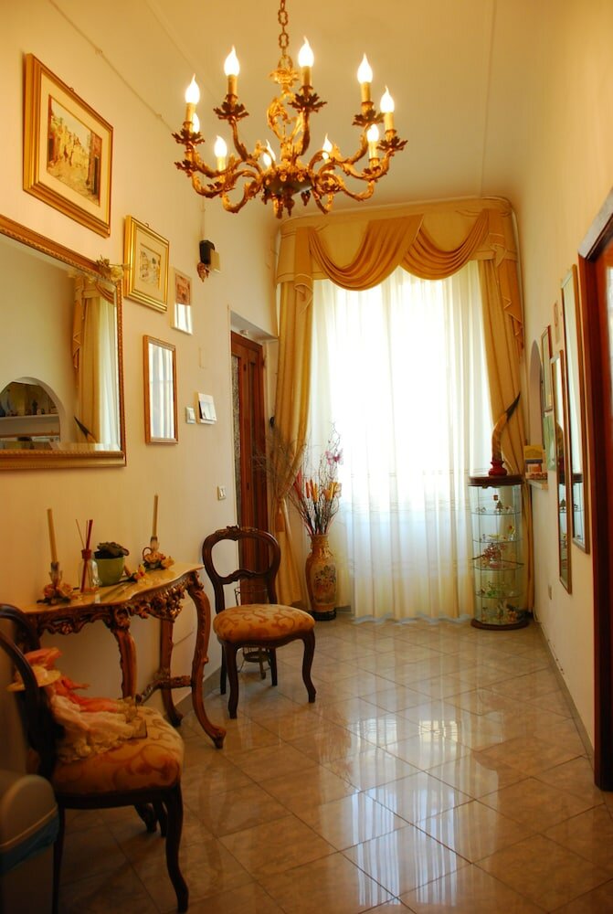 Фото Affittacamere Euro