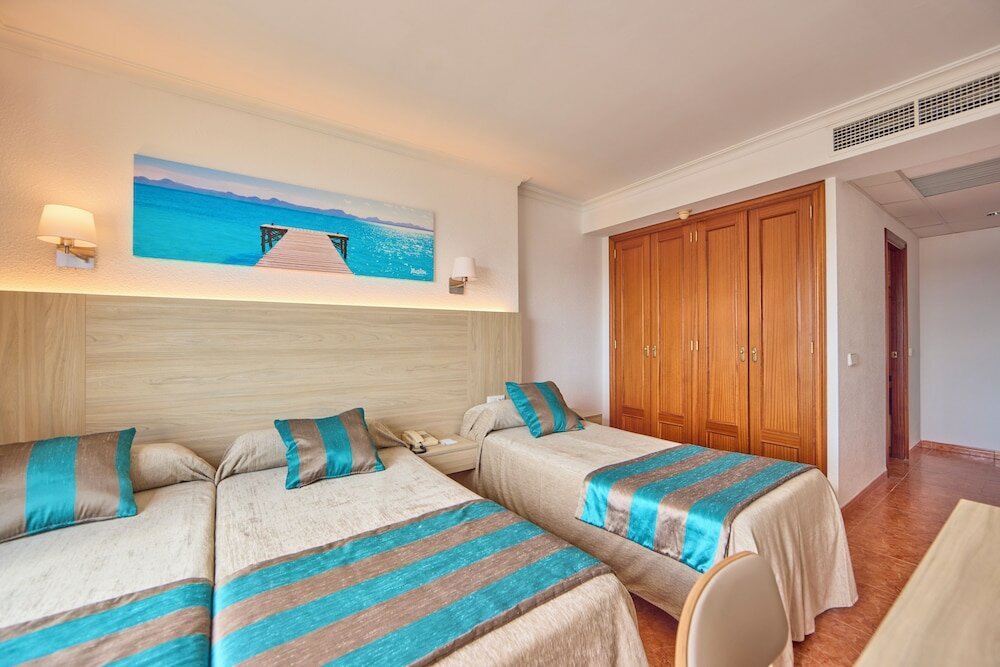 Фото Ilusion Markus & SPA