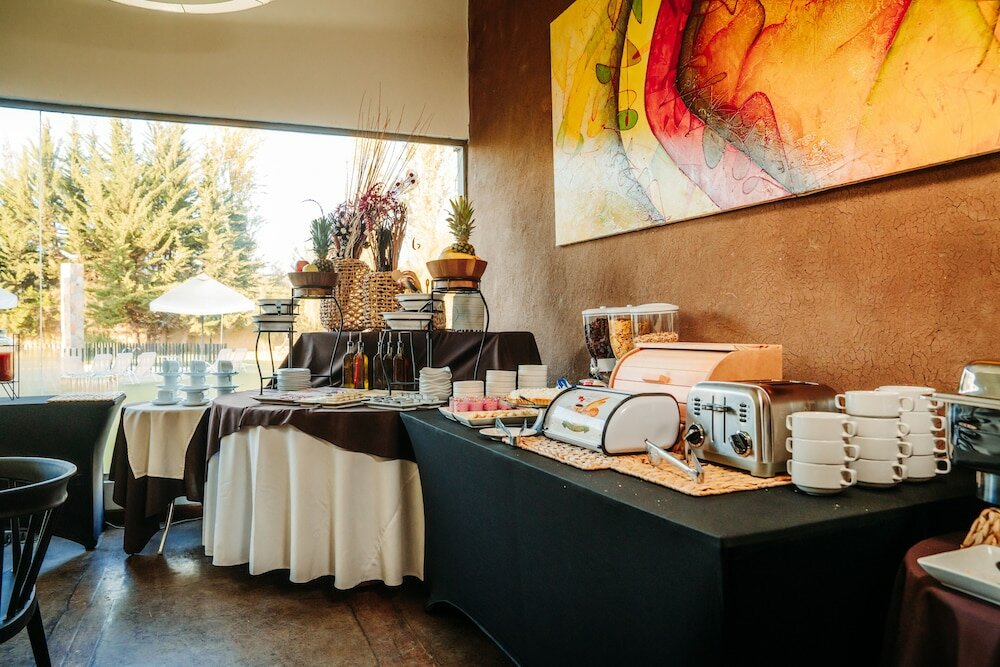 Фото Limari Hotel