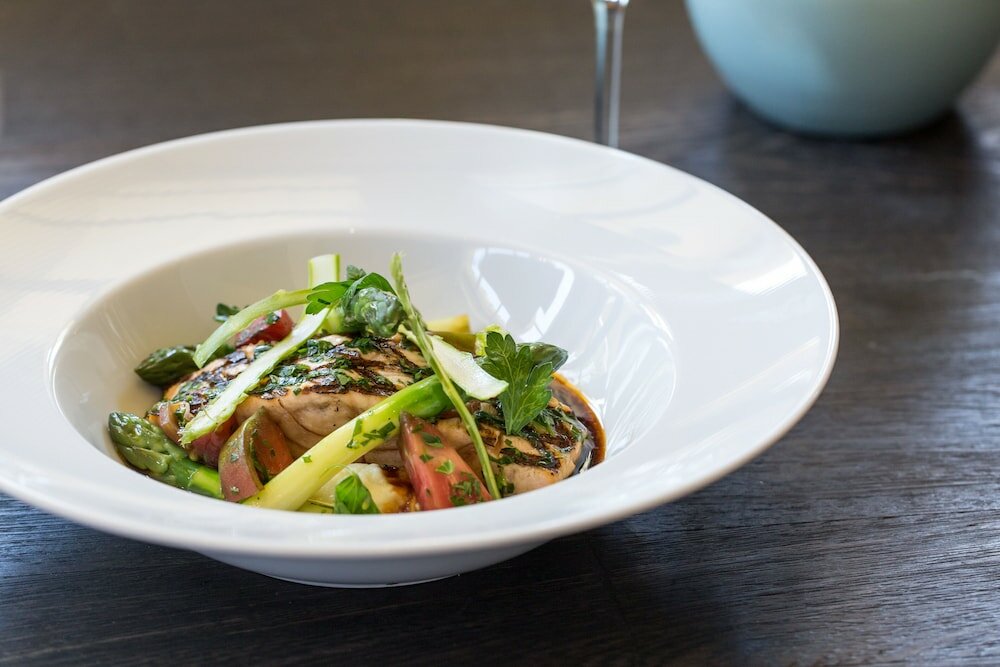 Фото Omni Scottsdale Resort & SPA at Montelucia