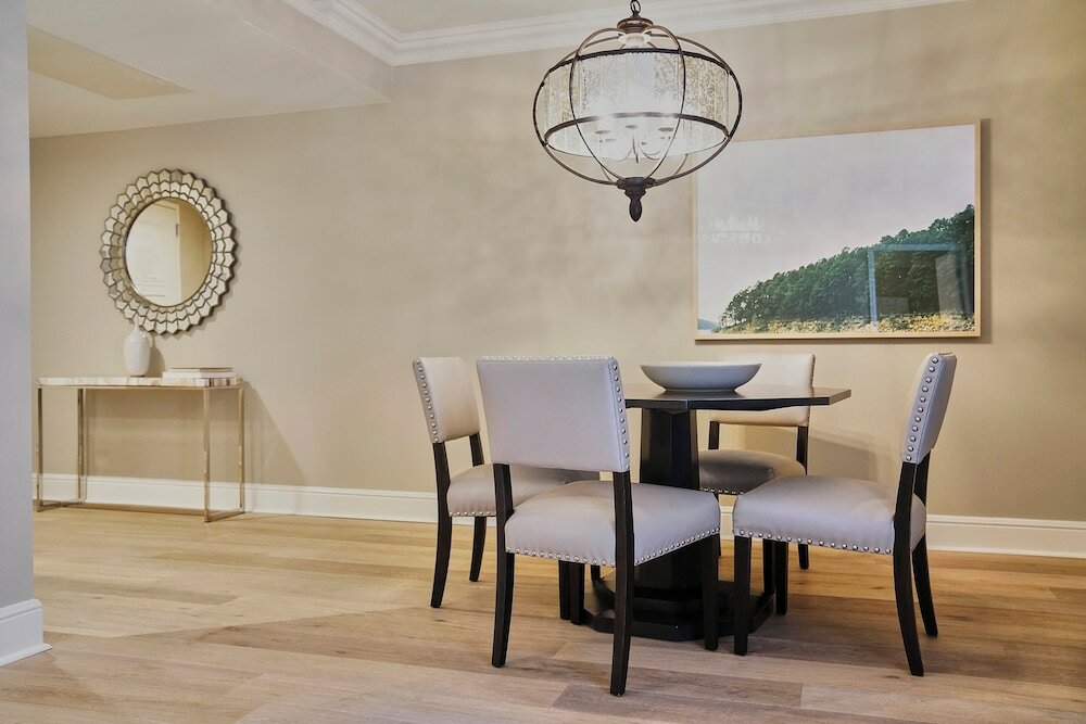 Фото The Adolphus, Autograph Collection