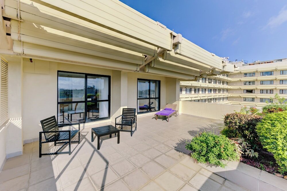 Фото Cinnamon Lakeside Colombo