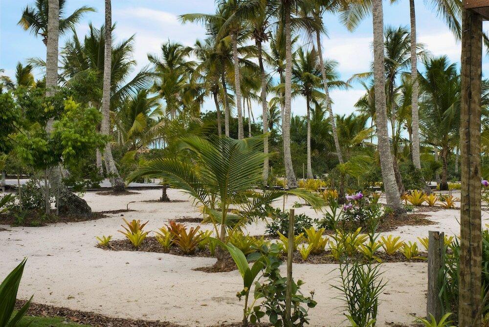 Фото Hotel Vila Naia