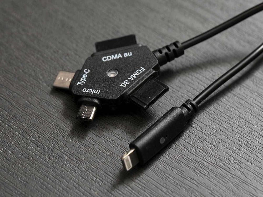 Фото Hotel Wing International Hida Takayama