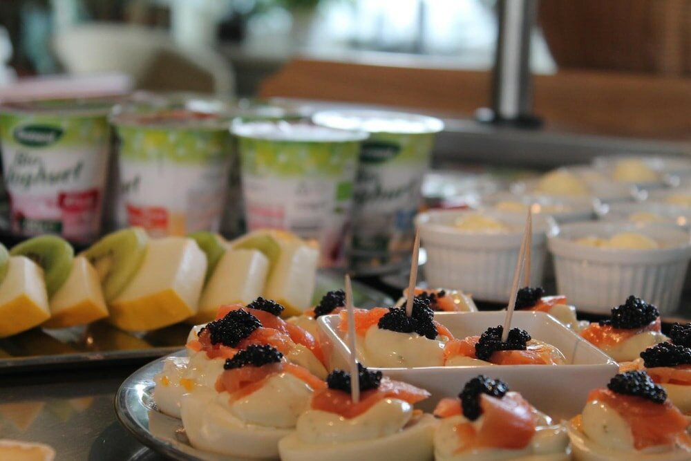 Фото Hotel Kölner Hof Refrath