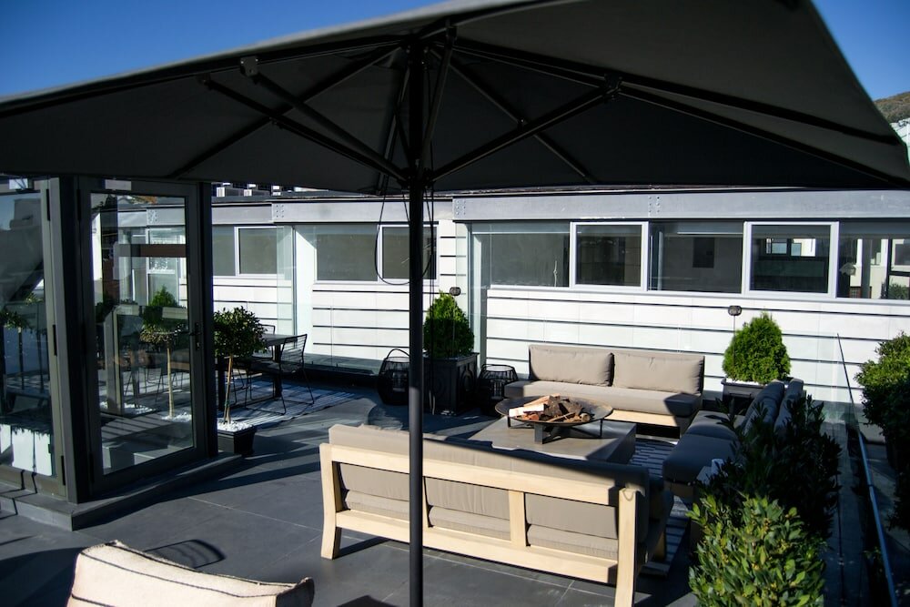 Фото Seacliff Apartments