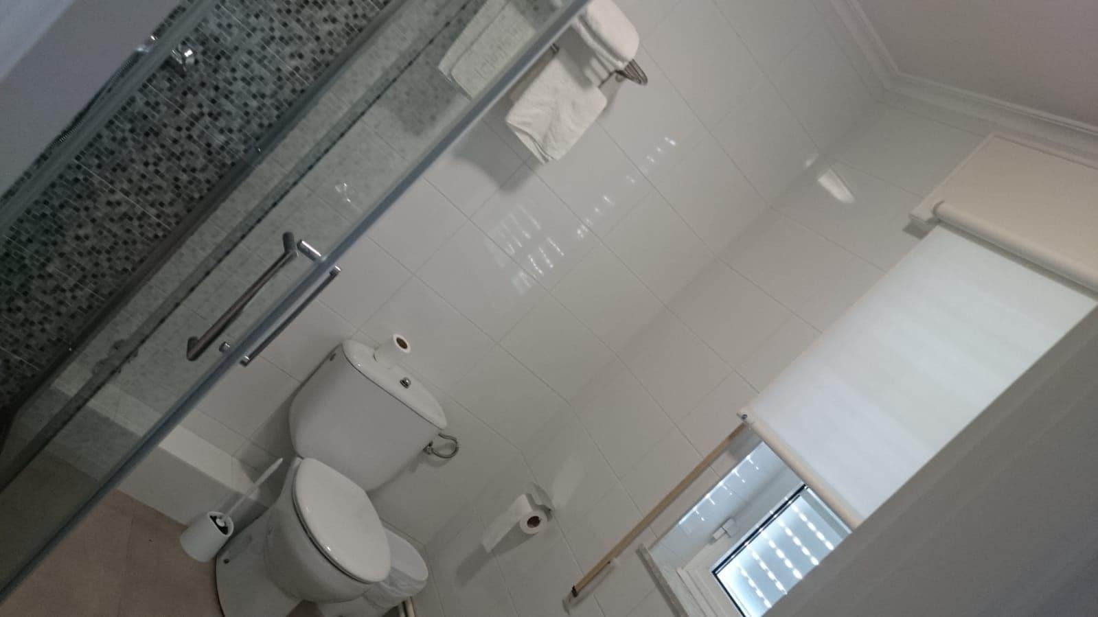 Фото Hotel El Millón